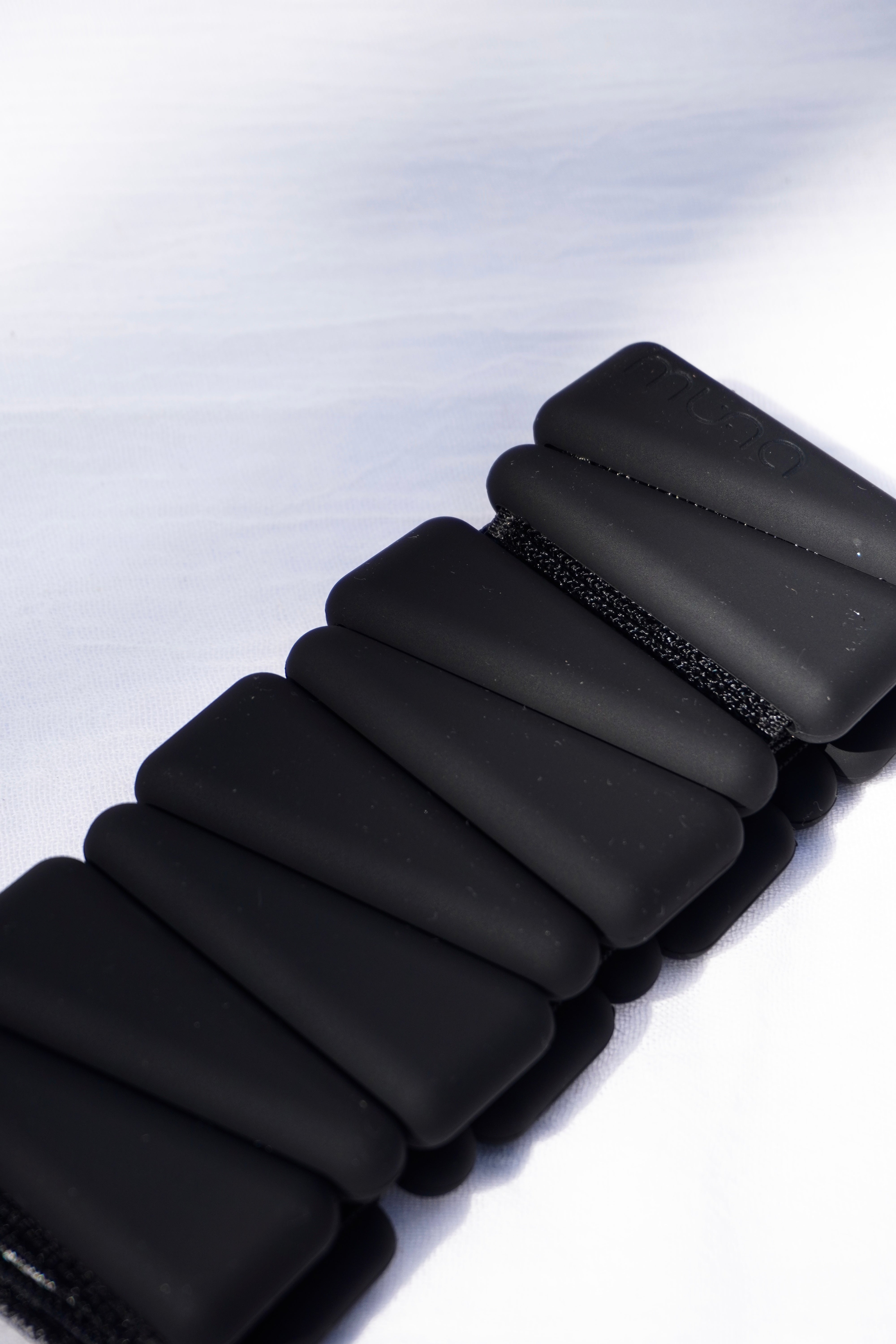 Ankle/Wrist Weight