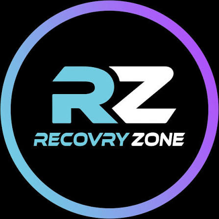 Recovery Zone