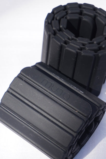 Magnetic Ankle/Wrist Weight