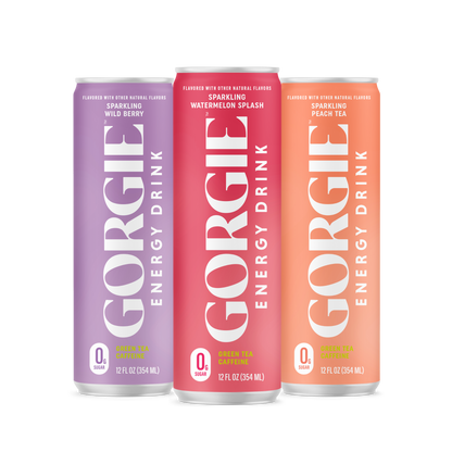 The Original Variety Pack