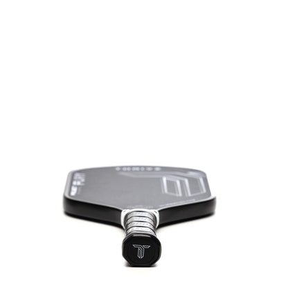 FURY HYBRID 15.5 MM (GEN 3.5 POWER SERIES)