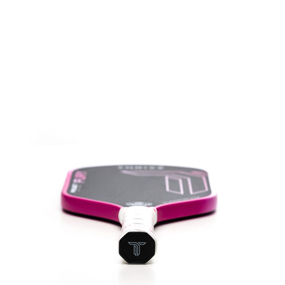 FURY HYBRID 15.5 MM (GEN 3.5 POWER SERIES)